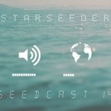 Seedcast 14