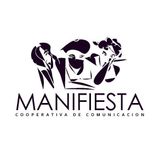 Furia Manifiesta - #TodoMuyRico - 21/4/2016