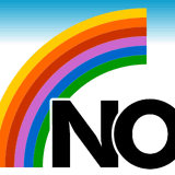 No