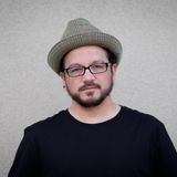 DJ Mark Farina - some funky house (Imperial Dub Session)