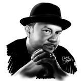 Louie Vega - Dance Ritual (22-01-2016)