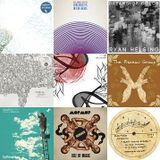 Lounge Grooves Radio Show #127