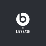 Live Base x Beats