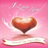 INSTRUMENTAL LOVE SONGS :-)