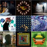 Ness Radio session #22