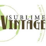 Vintage 47