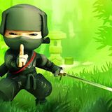 Ninja Tune Radio 4-DJ Apache