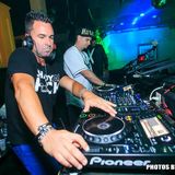 2013-10-29_GLOBAL SATURDAY BANGERS