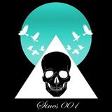Subliminal Sessions Exclusive Mix 001 - Sines
