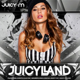 JuicyLand #144