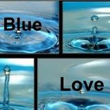 Blue Love