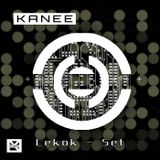 Kanee-Lekok-Set