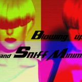 Frenzzy Tr-XX (Blowing up your mind and Sniff Minimal Line) I took the night.mp3
