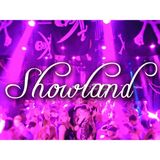 MIKRO @ Showland 9 Heaven Club (Zielona Góra) 2015-10-10