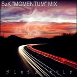 Momentum Mix