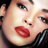 Sade - 1984-07-13 Montreux Soundboard
