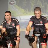 Final Climb ICM Bühl 2016 by Joao Soares & Tobias Bailer