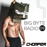Big Byte Radio 09