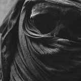 MoniX - BaS UndeR BueN MixtapE