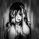 What's in my mind ?!