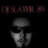 DJslayer89 Lost Club March 8 2013 Mix 2