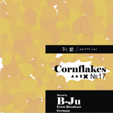 Cornflakes (Mix for Perf10)