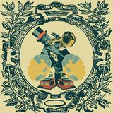 Electro Swing Mix II