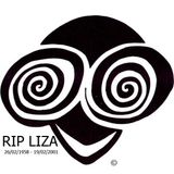 Liza n eliaz - Fête de la musique (Lille) -24-06-00