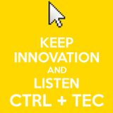 CTRL + TEC - Você sabe baixar arquivos por torrent?