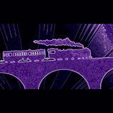 The Mystery Train - Ron Sexsmith Special 2013 (Including An Interview Recorded In 2013)