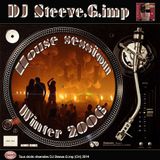 DJ Steeve.G.imp_Winter 2006