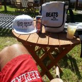 Mid Summer Megamix 2015