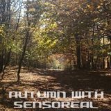 Sensoreal Autumn 2015 Mix