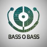 ELA DJ SET 2016 DRUM AND BASS SESSION