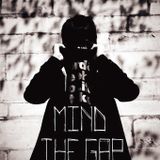 Teo Wire @ Mind The Gap #2 13/01/2012