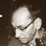 Rick Pier O neil November 2014