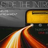 Inside The Intro - Episode 88 - 2014/02/06 - nelos