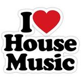 August 21 - All Things House - Open Tempo FM