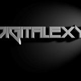 LEVITATE 03.15 (digitalexy)