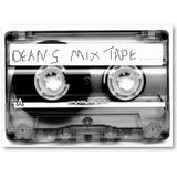 dean morgan mixtape 2012