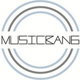 Musicbang Radio Show - New Songs On The Radio - Episode Two