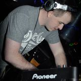 DJ Patch - Live On Amnesia Radio 23-07-2013