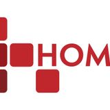 Audio Kaleidoscope Shout Out ' Homebase '