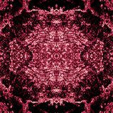 ST*EVEEO- MINI-MIX-1