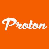 Andrew K - "Featured Artist" @ Proton Radio (May 29, 2013)
