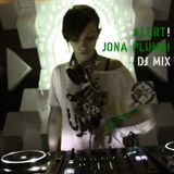 JonaPlumbi - Alert! Dj Mix