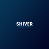Sklerozini Muzzak - Shiver