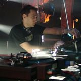 Essential Mix - Paul Van Dyk & Judge Jules (Gatecrasher's Summer Sound System)