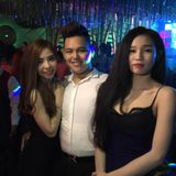 tặng bạn tuấn nghĩa nhaaaa <3 bản giao hưởng