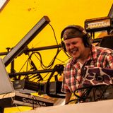 2015-09-13 - Dancefestopia Live Mix